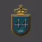 Club 44