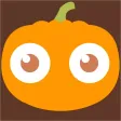 Eyes You - Halloween