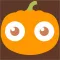 Eyes You - Halloween