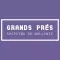 Les Grands Près