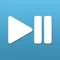 Instanty - Extract photos from videos
