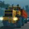 Offroad Simulator Online 4x4