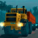 Offroad Simulator Online