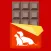 Chocolate Toxicity Calculator