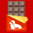Chocolate Toxicity Calculator Chocolate Toxicity Calculator