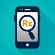 RxDrugLabels