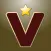 Veterans Radio Dispatcher