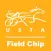 USTA Field ID