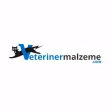 Veteriner Malzeme Veteriner Malzeme