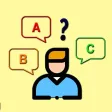 Test your GK : Quiz master