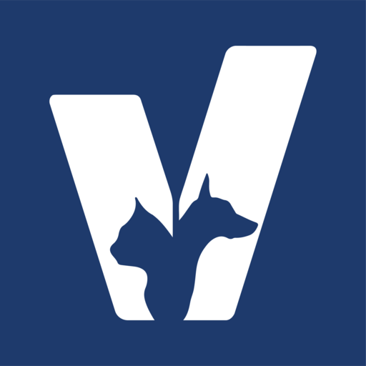 Vetic
