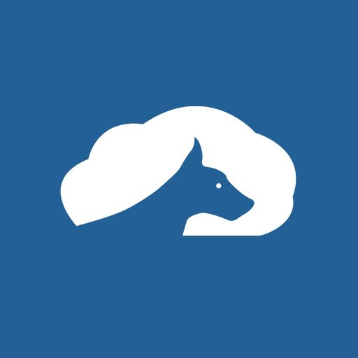 Vetincloud