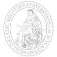 VETMED LMU