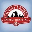Mount Laurel Animal Hospital