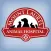 Mount Laurel Animal Hospital