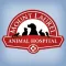 Mount Laurel Animal Hospital