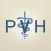 Pitts Veterinary Hospital