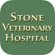 Stone Veterinary Hospital