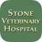 Stone Veterinary Hospital