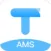 ToolChain AMS