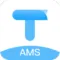 ToolChain AMS