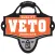 Veto Pro Pac