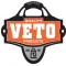 Veto Pro Pac