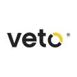 Veto Smart