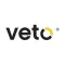 Veto Smart