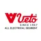 Veto Loyalty