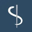 VetPrep - NAVLE® Study Program VetPrep - NAVLE® Study Program