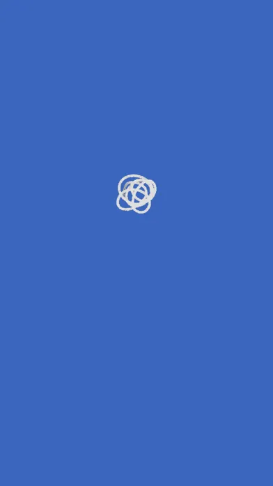 Ramble - Record AI Voice Notes 스크린샷