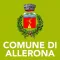 Sentieri ed itinerari Allerona