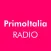 PrimoItalia Radio