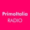 PrimoItalia Radio
