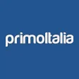 PrimoItalia :: Internet TV