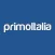 PrimoItalia :: Internet TV