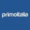 PrimoItalia :: Internet TV