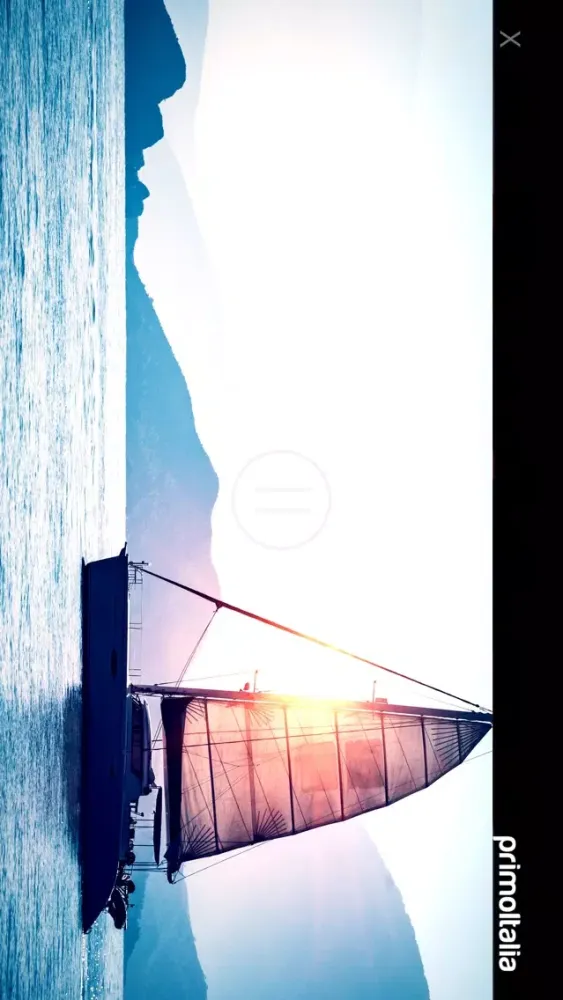 PrimoItalia :: Internet TV应用截图