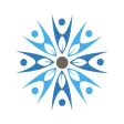 HOOT - Stag