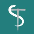 VetTechPrep - VTNE® Study Tool VetTechPrep - VTNE® Study Tool