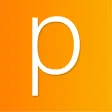Permission Experience Permission Experience