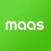 maas.