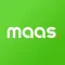 maas.