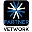 Vetwork Partner