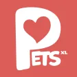 petsXL