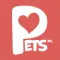 petsXL