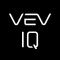 VEV IQ