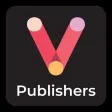 VEVE Market for Publishers