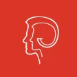 Brainstorm by Veve Brainstorm by Veve